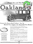 Oakland 1923 162.jpg